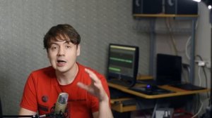 Жизнь русского в Казахстане