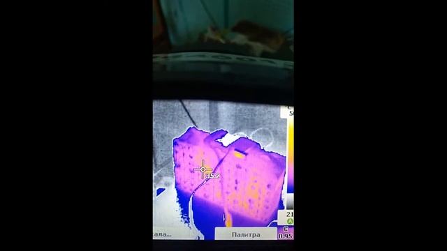 Вся правда об аккумуляторах 18650, переработка аккумуляторов от ноутбуков (часть 3) "Дополнение" смотреть онлайн