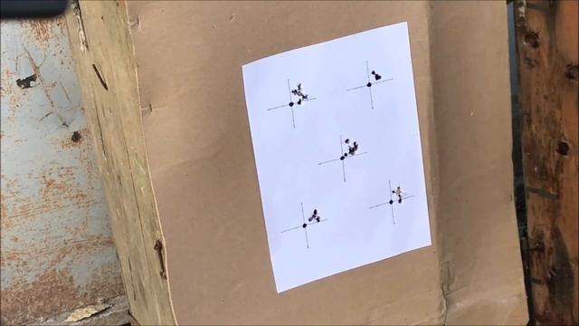 Егерь КСПЗ SP 6 35 смотреть онлайн