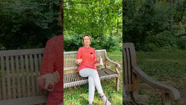 September 23, 2021 смотреть онлайн