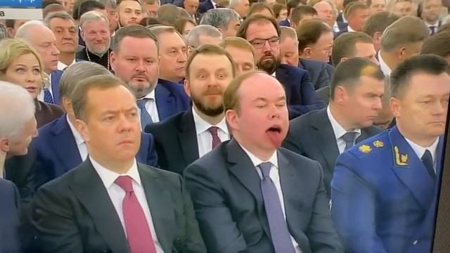 Руководитель Администрации президента РФ смотреть онлайн