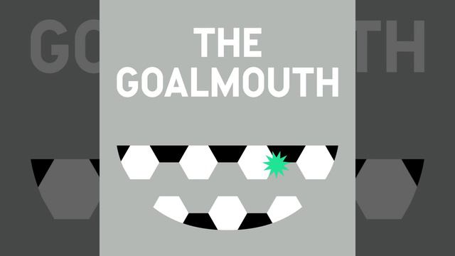 Emre does the Can Can, Gefeliciteerd to Matt Miazga, Zlatan goes under the knife смотреть онлайн