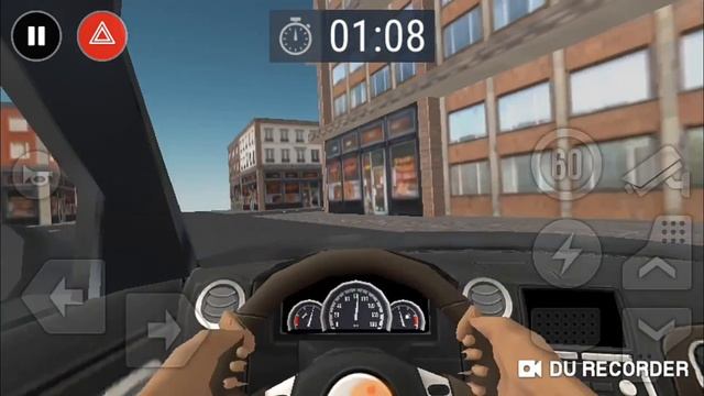 ОБЗОР ИГРЫ TAXI смотреть онлайн