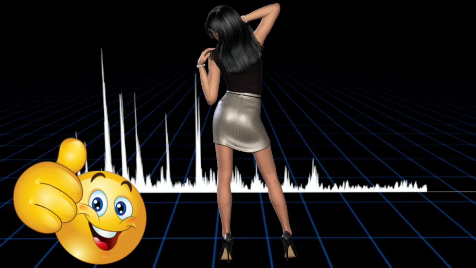 Стоп, споп! Музыка. смотреть онлайн