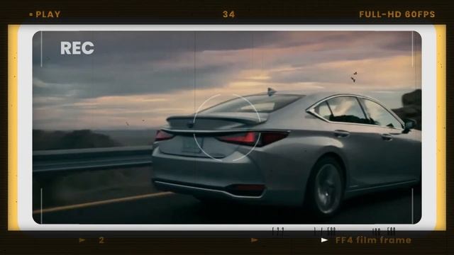 2024 LEXUS is Redesign Specs | Interior & Exterior | price & release date | 2024 lexus 350 смотреть онлайн