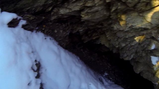 Калиновский лесопарк екб ноябрь 2020 смотреть онлайн