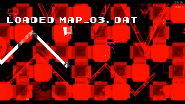 Killbot DX [VERIFIED] смотреть онлайн