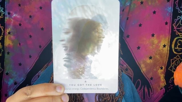 CHOOSE YOUR REALITY ?| FREQUENCY IS A CHOICE✨| ORACLE READING✨✨ смотреть онлайн