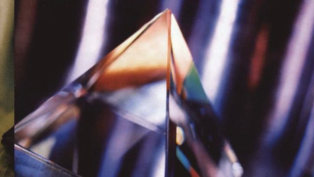 Symphony No. 9 (Sinfonia della Speranza) смотреть онлайн