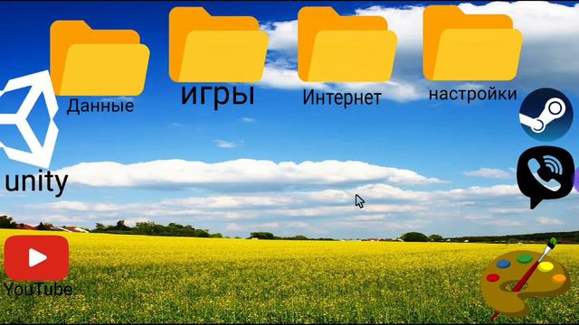 Обзор моей игры в pocket code смотреть онлайн