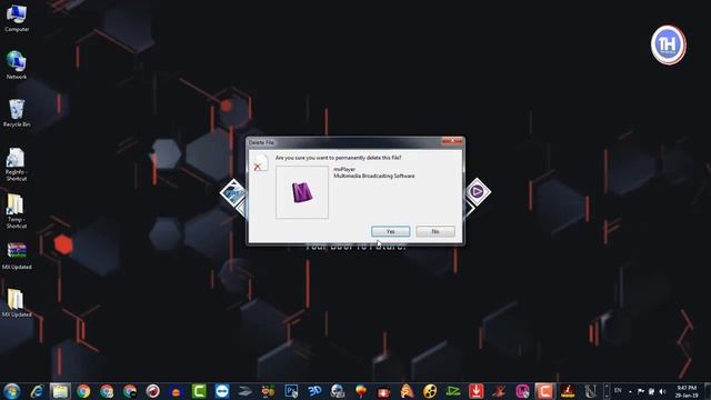 MX Player Updated Version Features | Tutorials House смотреть онлайн