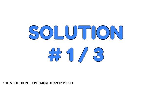Magento: Geting Fatal error: SQLSTATE[HY000]: General error: 2006 MySQL server has gone away смотреть онлайн
