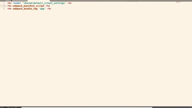 React Ep. 29: Debugging React - Invariant Violation смотреть онлайн