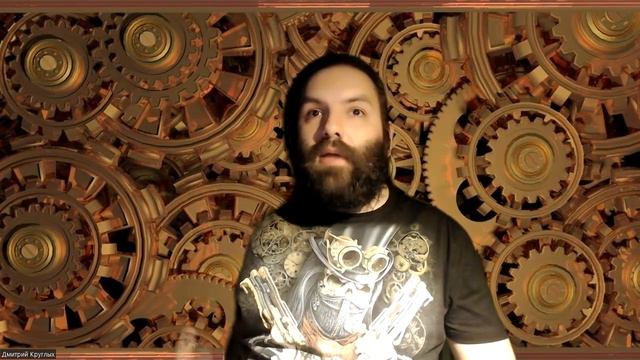 Наш опыт - реальность? Рихард Авенариус и эмпириокритицизм // философские заметки