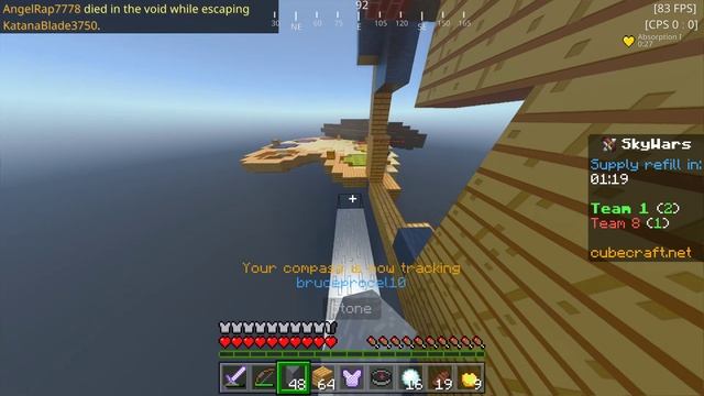 RTX Texture Pack = Skill смотреть онлайн
