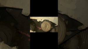 Стук моховика акпп, пластина гидротрансформатора