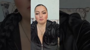 ?ПРЯМОЙ ЭФИР 23.11.2023 «Размер Имеет Значение « Стрим Tik-Tok Рима Пенджиева
