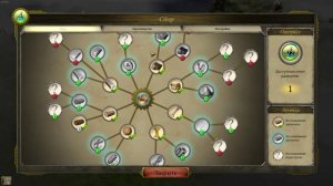 Thea: The Awakening. Аддон и русификатор )