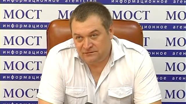 Чем удивит в этом году авторетрошоу Днепра пресс конференция 26 смотреть онлайн