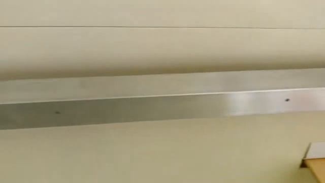 Установка сушилки для белья на балконе ЧАСТЬ 2 смотреть онлайн