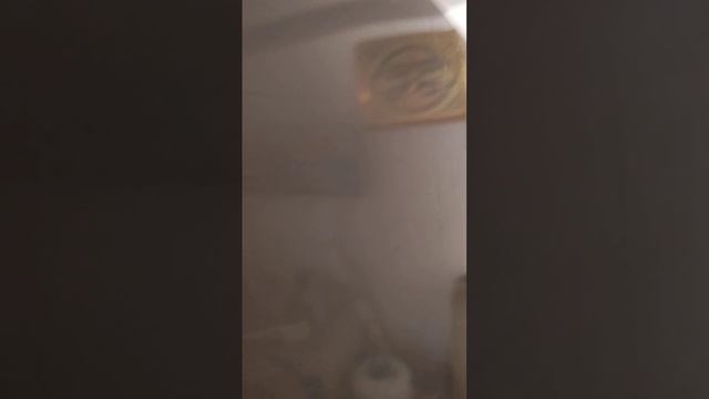 585 Liter Samsung Digital Inverter Freezer No Cooling No Working ..