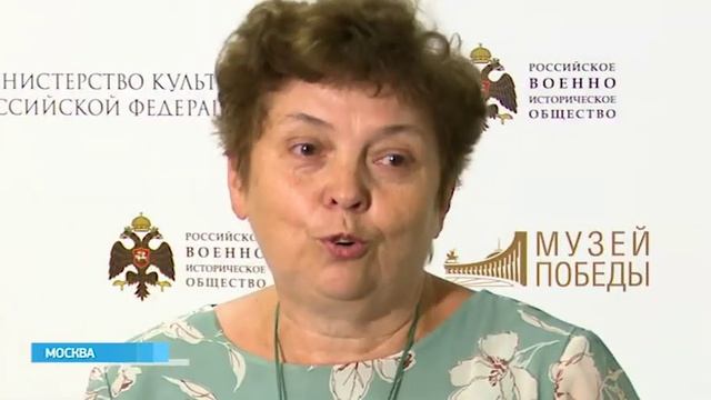 Победителя 