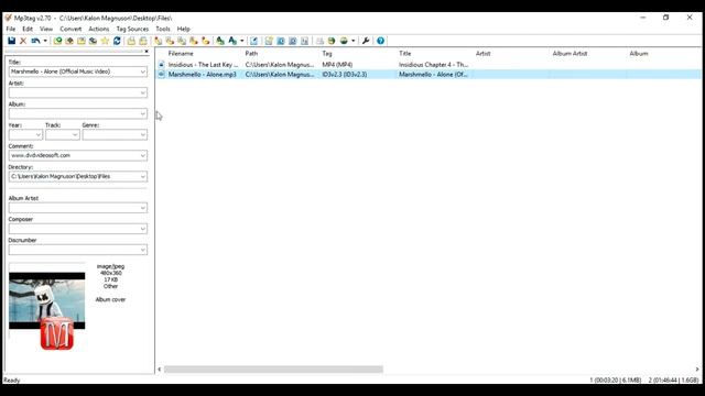 Творческий Путь к Успеху и Счастью