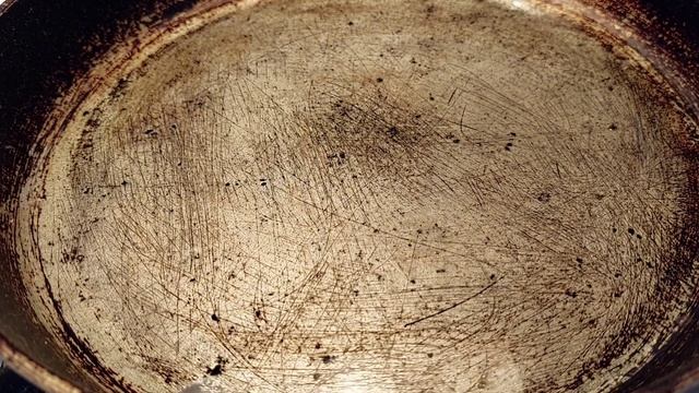 За что взяться... планы прут...Оладьи на ржаной закваске смотреть онлайн