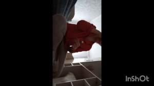 МОЯ НЕДЕЛЯ/ЧАСТЬ 10