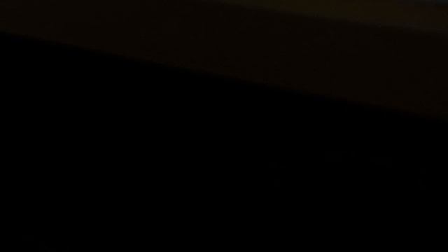 Wave squash смотреть онлайн