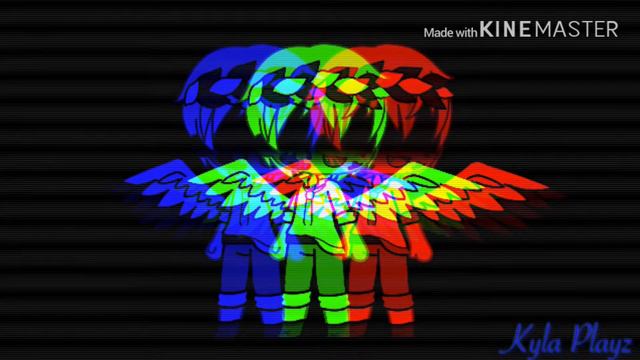 Happy pills ~meme~ смотреть онлайн