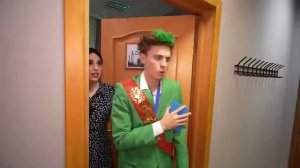 СУПЕРГЕРОЙ от 0 до 100 Лет Челлендж ! *От РОЖДЕНИЯ до СМЕРТИ за 24 Часа*