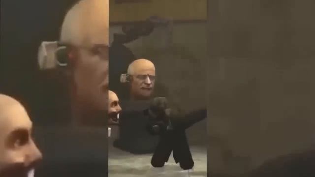 SKIBIDI TOILET: Toda la Historia Explicada смотреть онлайн