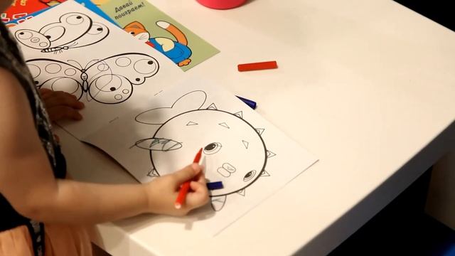 Открытие клиники "Доктор Келлер" на Северном (б-р Комарова 7а/16а) смотреть онлайн