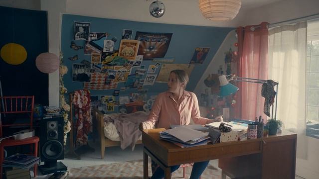 Телевизоры Thomson с голосовым помощником смотреть онлайн