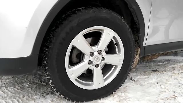 Свист при запуске двигателя на холодную смотреть онлайн