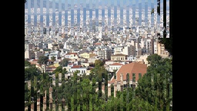 Афины - колыбель цивилизации!Η Αθήνα είναι το λίκνο του πολιτισμού! смотреть онлайн