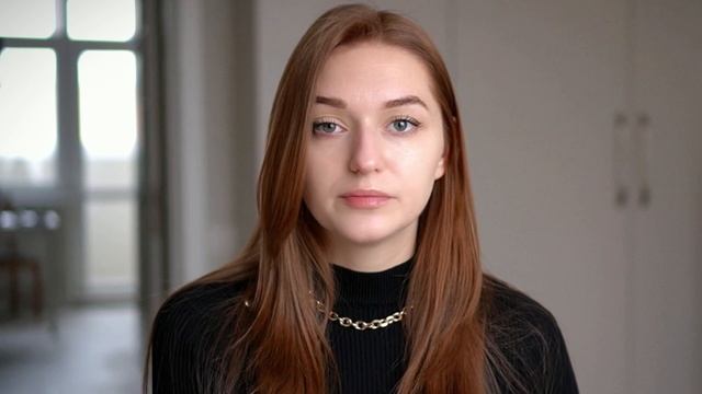 КАК ЖИТЬ С РОДИТЕЛЯМИ | РАЗЛЮБИЛА МУЖА | ШАНТАЖ РОДИТЕЛЕЙ смотреть онлайн