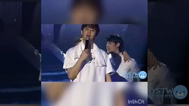 😍Хо Ён Сен 💞💞💞💞💞💞💞 смотреть онлайн