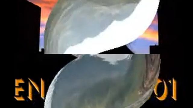 L'an 2001 смотреть онлайн