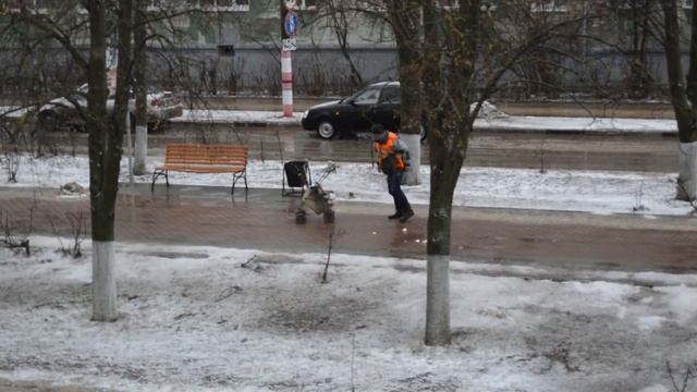 Трудные 10 метров. смотреть онлайн