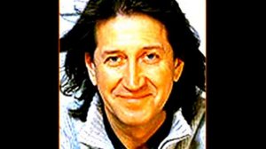 Олег Митяев - Как здорово