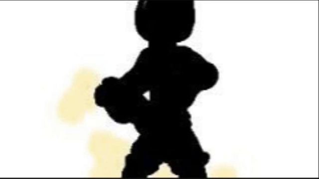 TIFU By Unknowingly Masturbating In Public For Years