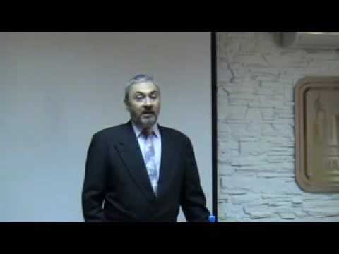 Школа Донецк по здоровью 02 03 2013 смотреть онлайн