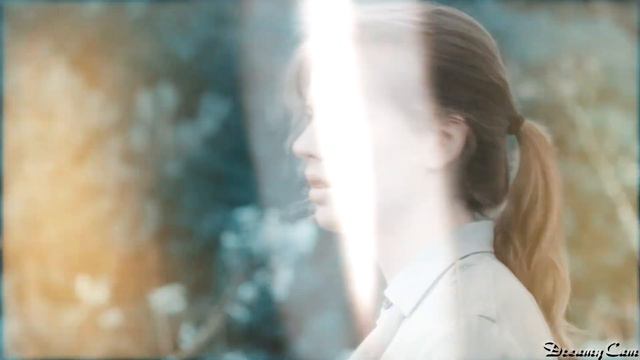 Дима & Аня | он [ Такая, как все ] смотреть онлайн