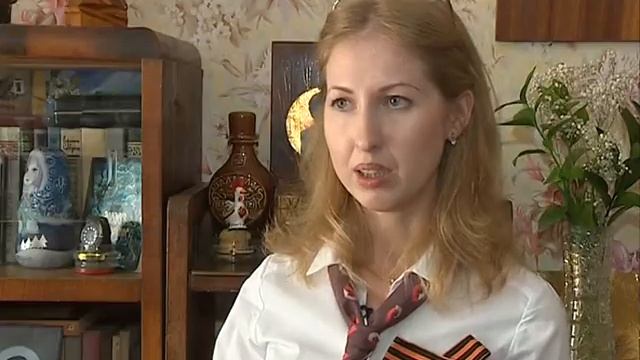 Ветераны госуслуги теперь могут оформить на дому смотреть онлайн