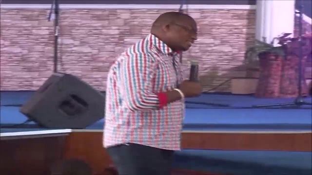 The Dating Game: How to choose wisely смотреть онлайн