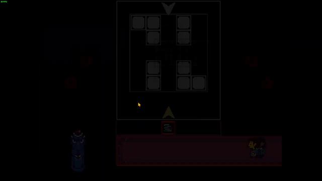Undertale Multiplayer (2/3) смотреть онлайн