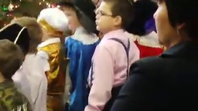 Школьные танцы смотреть онлайн