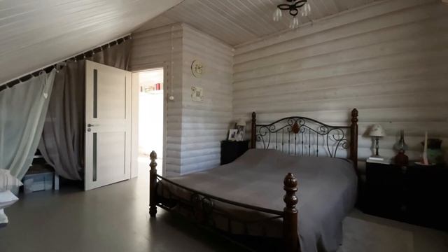 Купить дом в Новосибирске/Купить дачу в Новосибирске/снт Химик/Голубая мечта смотреть онлайн